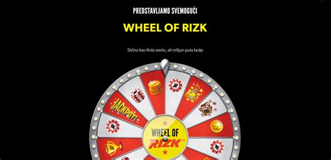 rizik online casino|risk casino online.